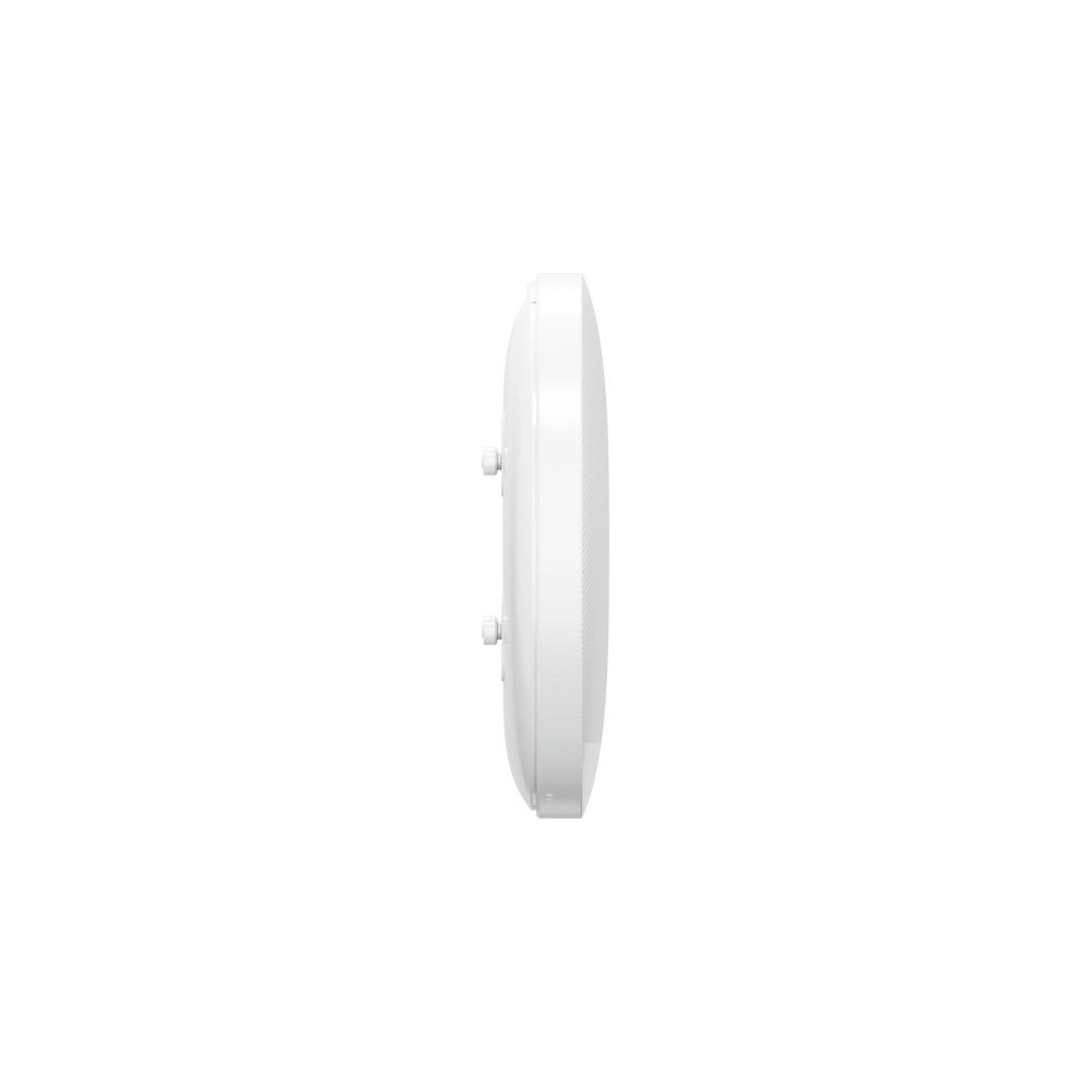 Access Point Huawei eKit AP362E, Wi-Fi 6, Dual-Band, AX3000, 1 Porta GE - AP362E - view 7