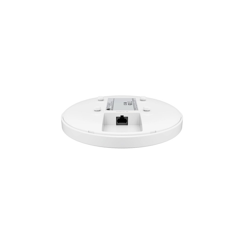 Access Point Huawei eKit AP362E, Wi-Fi 6, Dual-Band, AX3000, 1 Porta GE - AP362E - view 5