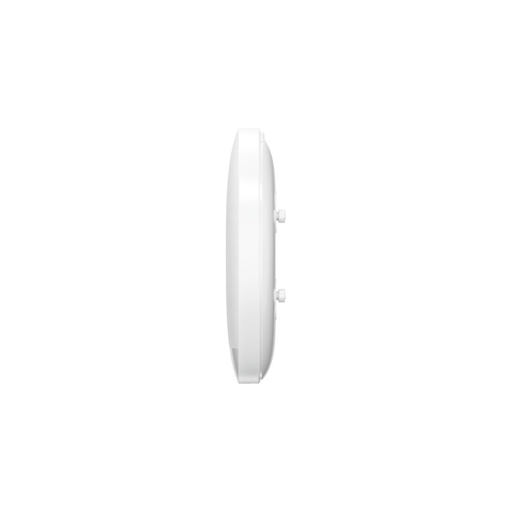 Access Point Huawei eKit AP362E, Wi-Fi 6, Dual-Band, AX3000, 1 Porta GE - AP362E - view 4
