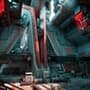 Jogo Borderlands 4, PS5 - TT000265PS5