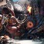 Jogo Borderlands 4, PS5 - TT000265PS5