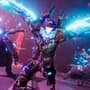 Jogo Borderlands 4, PS5 - TT000265PS5