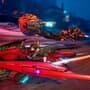 Jogo Borderlands 4, PS5 - TT000265PS5