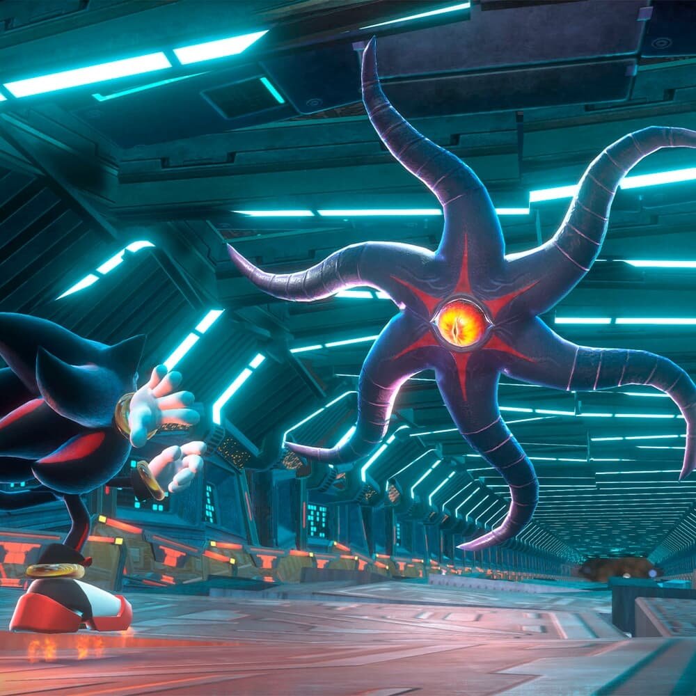 nerations, Nintendo Switch 2 - SG000089NSW - view 4
