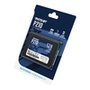 SSD Patriot P210, 128GB, 2.5", SATA 3, Leitura 450MB/s, Gravação 430MB/s, Preto - P210S128G25