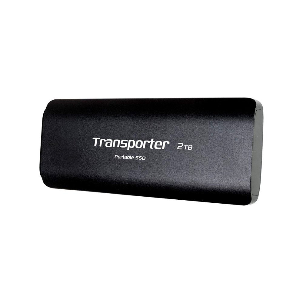 SSD Patriot P220 512GB SATA III | KaBuM!