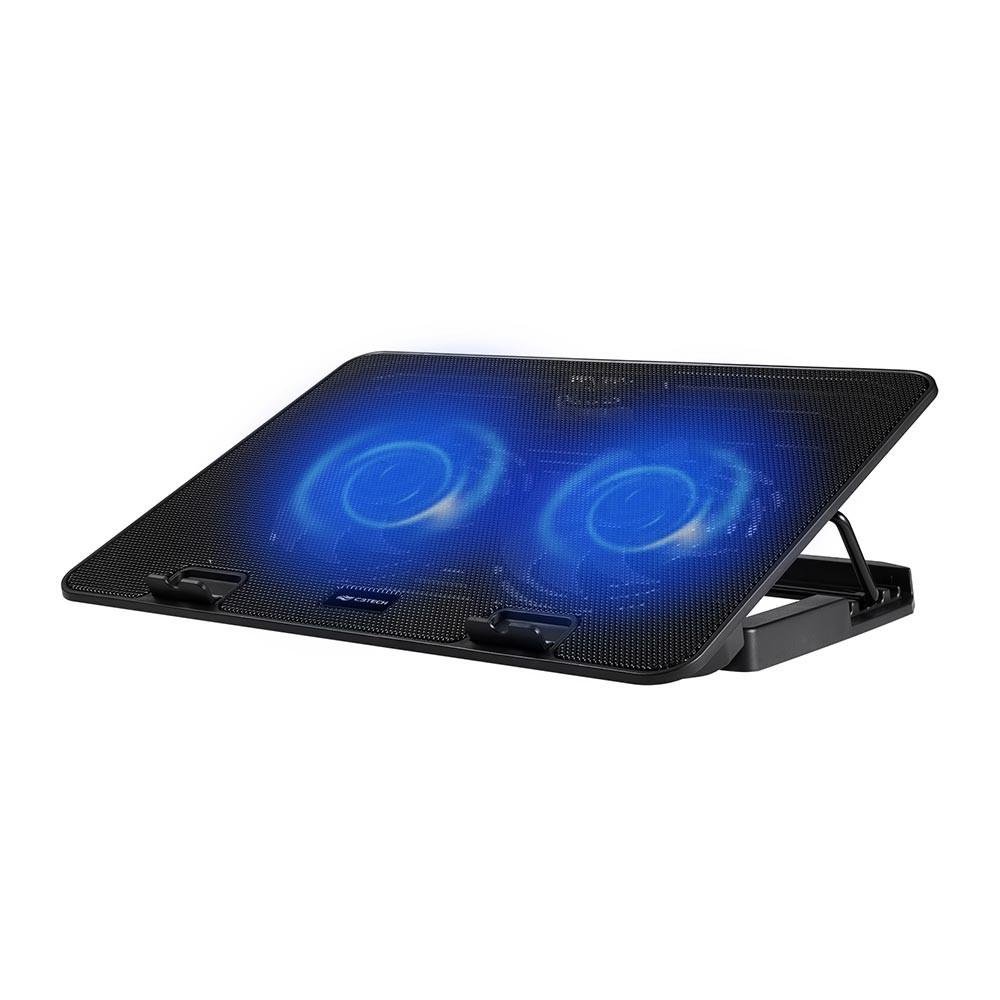 Base para Notebook 15,6´ C3Tech - NBC-50V2BK - view 4