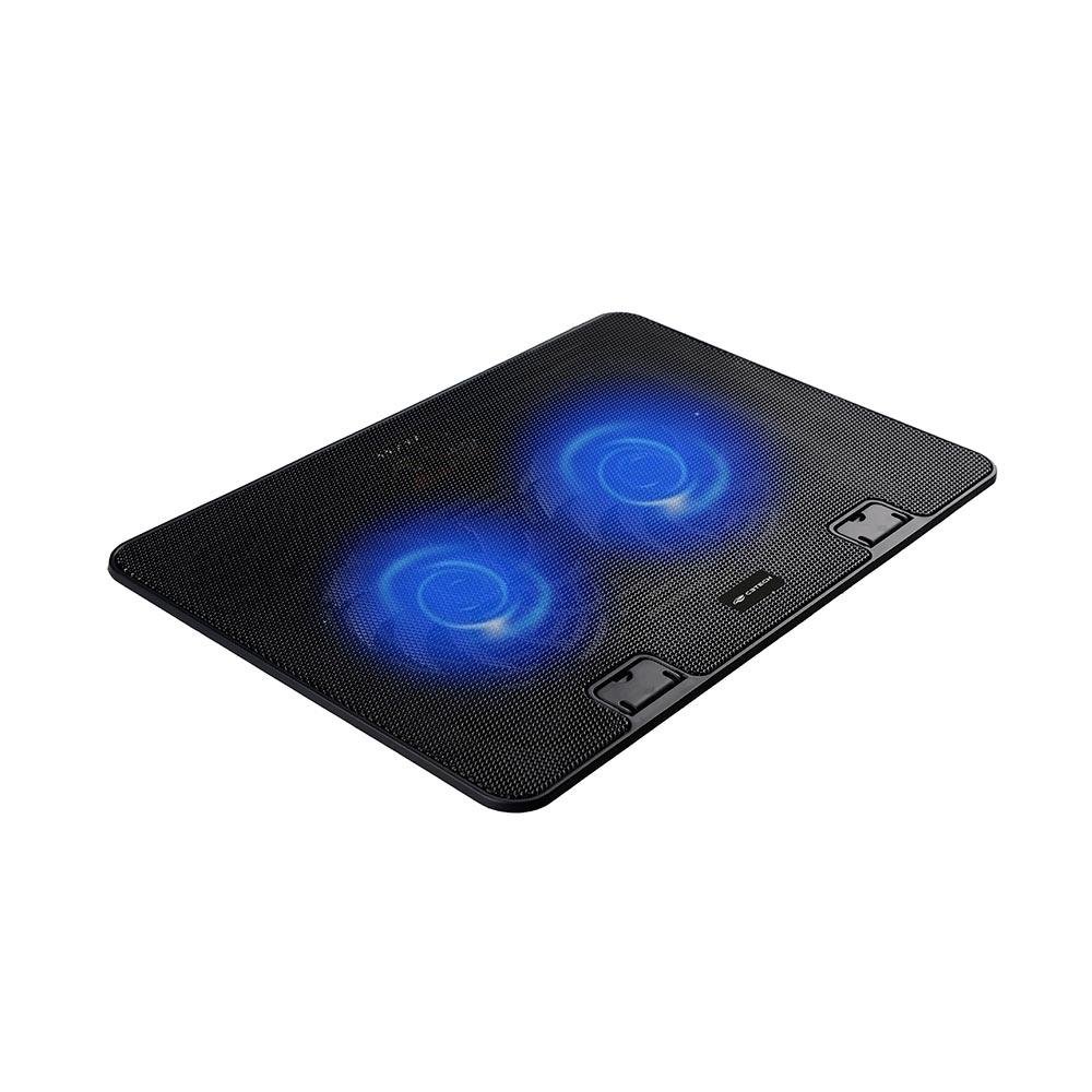 Base para Notebook 15,6´ C3Tech - NBC-50V2BK - view 3