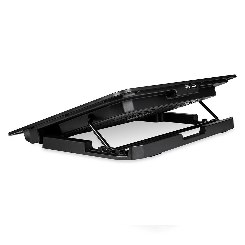 Base para Notebook 15,6´ C3Tech - NBC-50V2BK - view 6