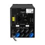 Nobreak NHS Premium PDV, 2200VA, Semi-Senoidal, 2 Baterias de 17/18Ah, Saída 120V, USB, Preto - 90.D1.022200