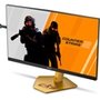Monitor Gamer AOC Agon Pro CS2 24", FHD, 610Hz, 0.3ms, Fast TN, Altura Ajustável, Preto - CS24A/P
