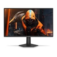 Monitor Gamer Asus TUF 24 | KaBuM!