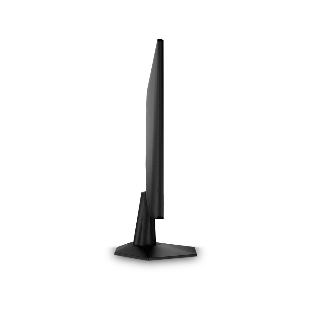Monitor Gamer AOC Agon 24, FHD, 144Hz, 0.3ms, IPS, HDR, Preto - 24G50F - view 7