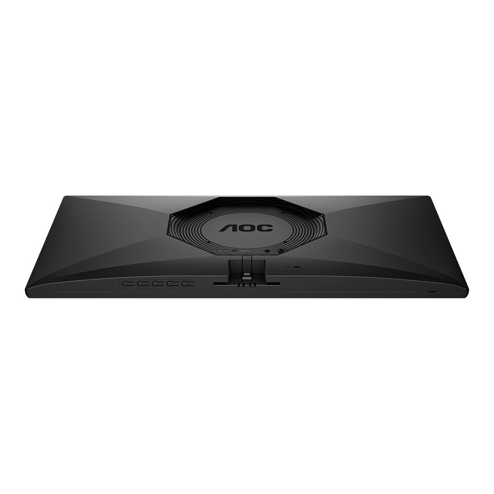 Monitor Gamer AOC Agon 24, FHD, 144Hz, 0.3ms, IPS, HDR, Preto - 24G50F - view 14