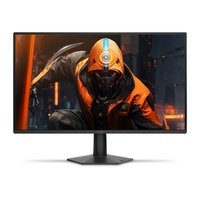 Monitor Gamer Zowie XL2586X+ 600Hz | KaBuM!