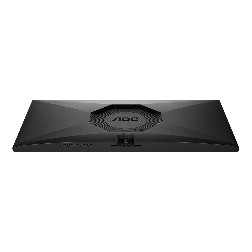 Monitor Gamer AOC Agon 27, FHD, 144Hz, 0.5ms, IPS, G-Sync, HDR, Preto - 27G50F - view 11