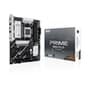 Placa Mãe ASUS PRIME B850-PLUS, Chipset B850, AMD AM5, ATX, 4 Slots DDR5, 3 Slots M.2, PCIe 5.0 - 90MB1LC0-M0EAY0 3