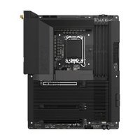 placa-mae-gaming-nzxt-n7-z890-