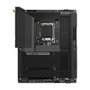 Placa Mãe Gaming NZXT N7 Z890, Intel Z890, LGA 1851, ATX, DDR5, com Wi-Fi e Cover, Preta - N7-Z89XT-B1 3