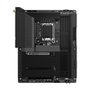 Placa Mãe Gaming NZXT N9 Z890, Intel Z890, LGA 1851, ATX, DDR5, com Wi-Fi e Cover, Preta - N9-Z89XT-B1 3