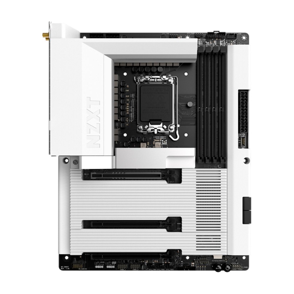 nas白M Tênis linha New Prime (Ref.: 70T19-A) - Marluvas