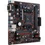 Placa-Mãe Asus Prime B350M-E, AMD AM4, mATX, DDR4
