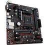 Placa-Mãe Asus Prime B350M-E, AMD AM4, mATX, DDR4