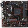 Placa-Mãe Asus Prime B350M-E, AMD AM4, mATX, DDR4