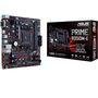 Placa-Mãe Asus Prime B350M-E, AMD AM4, mATX, DDR4
