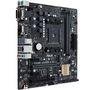 Placa-Mãe Asus Prime A320M-C R2.0, AMD AM4, mATX, DDR4