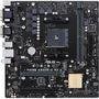 Placa-Mãe Asus Prime A320M-C R2.0, AMD AM4, mATX, DDR4