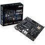 Placa-Mãe Asus Prime A320M-C R2.0, AMD AM4, mATX, DDR4
