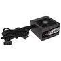 Fonte Corsair 450W 80 Plus Bronze CX450 - CP-9020120-BR