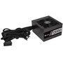 Fonte Corsair CX650, 650W, 80 Plus Bronze, PFC Ativo, Com Cabo, Preto - CP-9020122