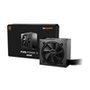 Fonte Be Quiet! PURE POWER 12 850W, 80 Plus GOLD, ATX 3.1, PCIe 5.1, com cabo, Preto - BP004U2