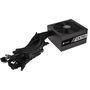 Fonte Corsair CX750, 750W, 80 Plus Bronze, PFC Ativo, Com Cabo, Preto - CP-9020123