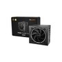 Fonte Be Quiet! PURE POWER 13M 850W, 80 Plus GOLD, ATX 3.1, PCIe 5.1, Full Modular, Preto - BP027U2