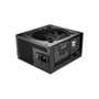 Fonte Be Quiet! PURE POWER 13M 850W, 80 Plus GOLD, ATX 3.1, PCIe 5.1, Full Modular, Preto - BP027U2