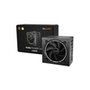 Fonte Be Quiet! PURE POWER 13M 1000W, 80 Plus GOLD, ATX 3.1, PCIe 5.1, Full Modular, Preto - BP028U2