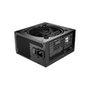Fonte Be Quiet! PURE POWER 13M 1000W, 80 Plus GOLD, ATX 3.1, PCIe 5.1, Full Modular, Preto - BP028U2
