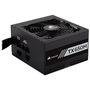 Fonte Corsair TX650M, 650W, 80 Plus Gold, Semi Modular, Sem Cabo, Preto - CP-9020132
