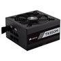 Fonte Corsair 850W 80 Plus Gold Semi Modular TX850M CP-9020130