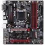 Placa-Mãe Gigabyte GA-B250M-Gaming 3, Intel LGA 1151, mATX, DDR4