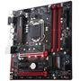 Placa-Mãe Gigabyte GA-B250M-Gaming 3, Intel LGA 1151, mATX, DDR4