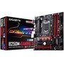 Placa-Mãe Gigabyte GA-B250M-Gaming 3, Intel LGA 1151, mATX, DDR4