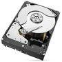 HD Seagate IronWolf NAS, 6TB, 3.5´, SATA - ST6000VN0041