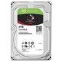 HD Seagate IronWolf NAS, 6TB, 3.5´, SATA - ST6000VN0041