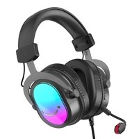 Fone de Ouvido Fifine H16