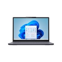 Windowsノート本体 Lenovo IdeaPad Slim 3 Core i7-13620H Notebook Lenovo IdeaPad Slim 3 Core i7 | KaBuM!
