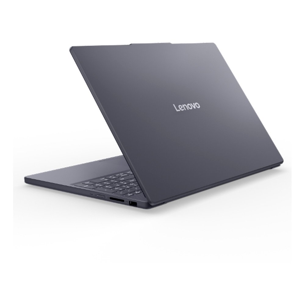 "Notebook Lenovo IdeaPad Slim 3, i7-13620H, 8GB DDR5, 512GB SSD, 15.6"" FHD, W11, Cinza - 83NS0004BR" - view 8